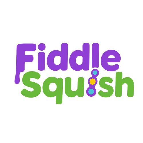 FiddleSquish